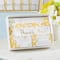 Kate Aspen® Sweet As Can Bee Card Bundle, 25ct.